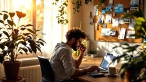 verkrijg backlinks zonder spam