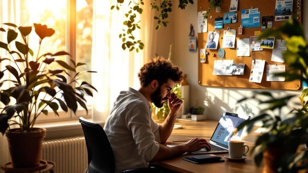 verkrijg backlinks zonder spam