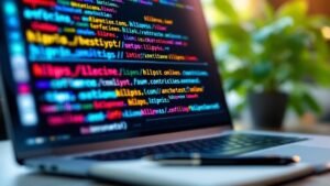 ankerteksten effectief uitgelegd