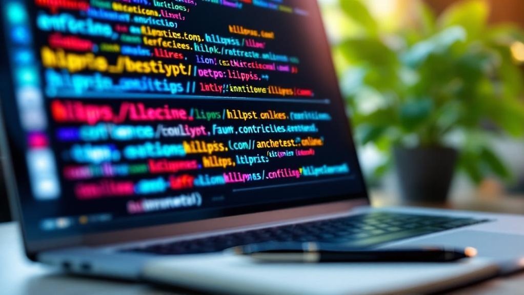 ankerteksten effectief uitgelegd