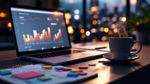 b2b website linkbuilding strategieën