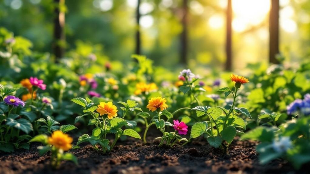 een duurzaam backlinkprofiel opbouwen