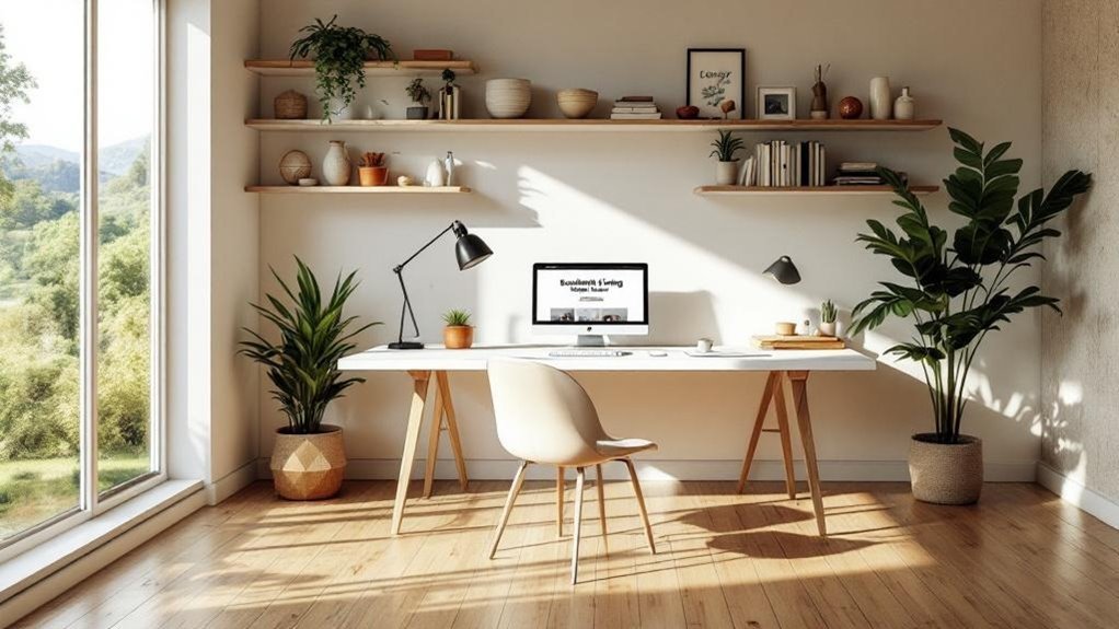 autoriteit opbouwen door middel van content