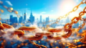 mythen over linkbuilding ontkrachten