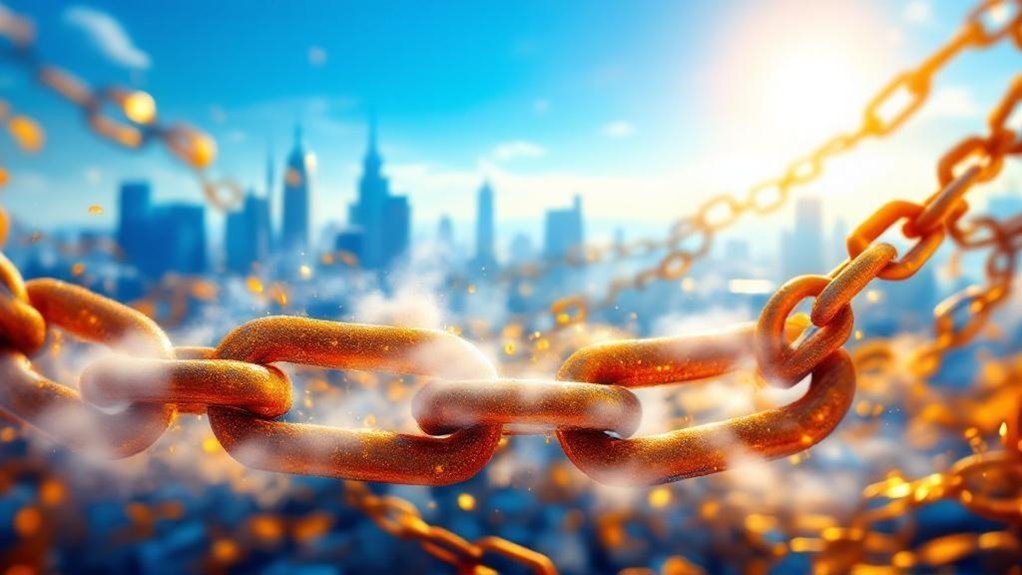 mythen over linkbuilding ontkrachten