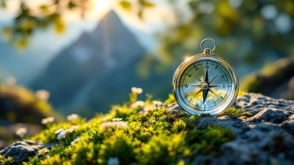 domeinautoriteit in SEO