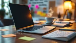 effectieve zoekwoordonderzoekstrategieën