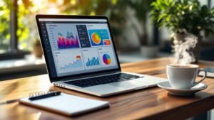 effectieve linkbuilding-tools