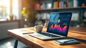 gastbloggen linkbuilding