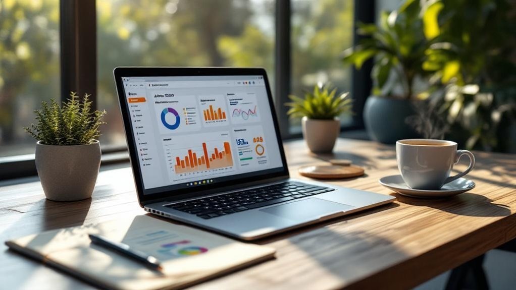 Verbeter SEO met tools