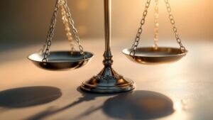 interne links versus externe links