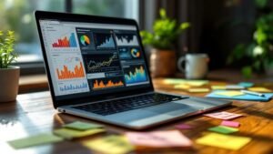 laatste google algoritme-updates