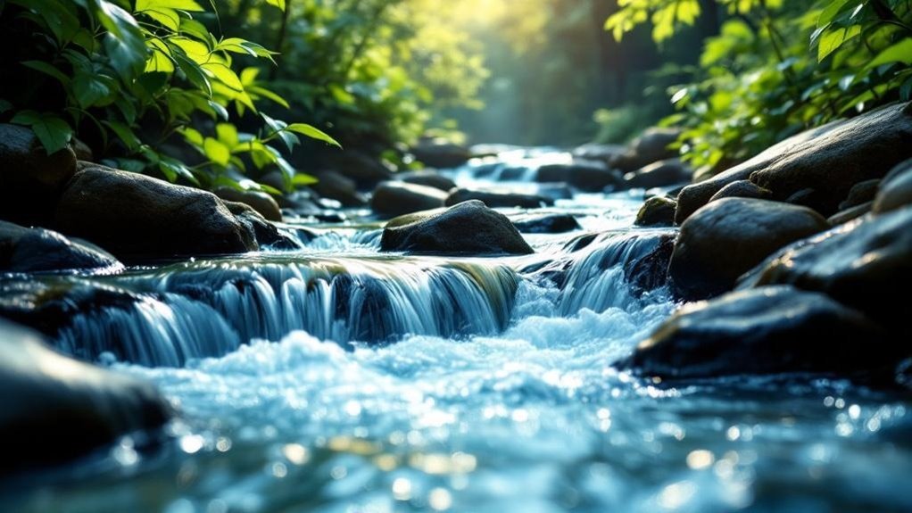 link juice flow uitgelegd