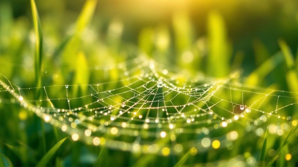 linkbuilding s significantie voor seo