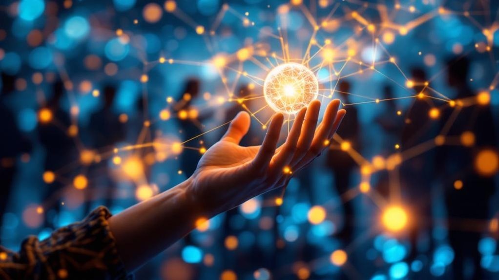 linkbuilding strategieën voor 2025