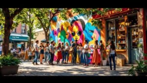 lokale backlink bouwstrategieën