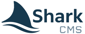 Shark CMS