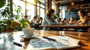 lange staart zoekwoorden verbeteren SEO