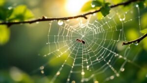 nofollow links impact seo