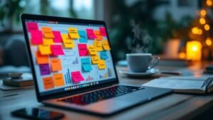 psychologie achter effectieve SEO