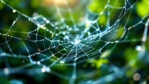 kwaliteit backlinks en acquisitie