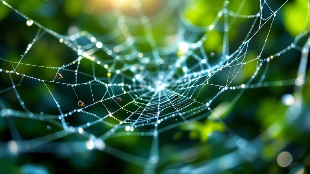 kwaliteit backlinks en acquisitie