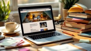 Kwaliteitsinhoud stimuleert SEO