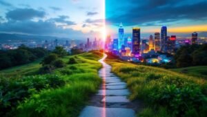 seo en sea verschillen