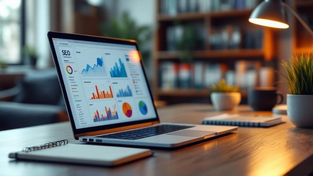 SEO essentials voor beginners