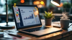 SEO vriendelijke blog schrijf tips