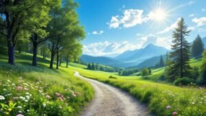 SEO vereist consistente inspanning