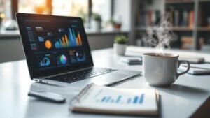 SEO-teksten die converteren