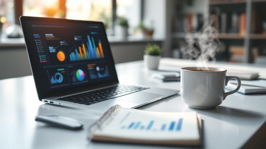 SEO-teksten die converteren