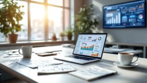 site migratie SEO strategieën