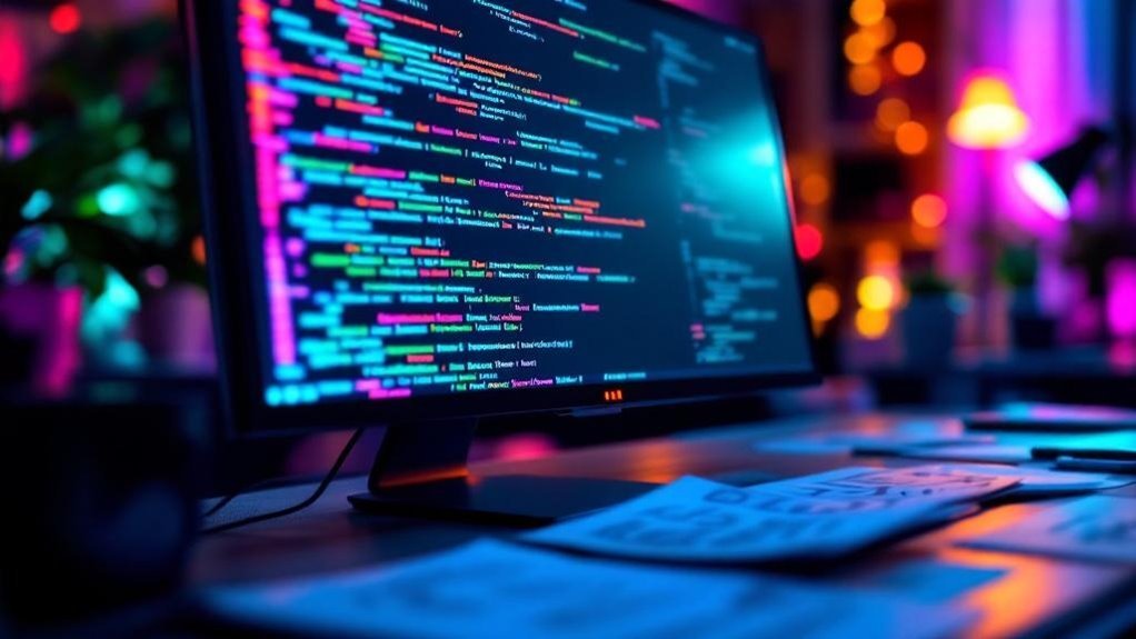 gestructureerde data verbetert seo