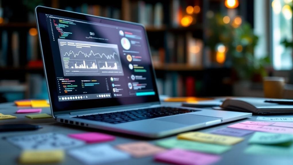 technische SEO-fundamentals uitgelegd