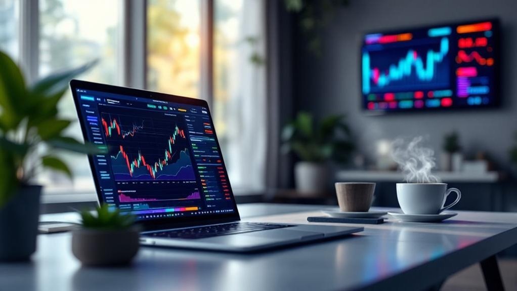 vandaag s essentiële crypto nieuws