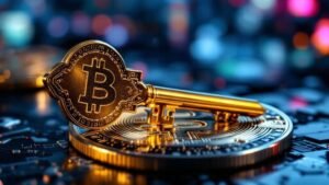 de wereldwijde potentieel van crypto ontgrendelen