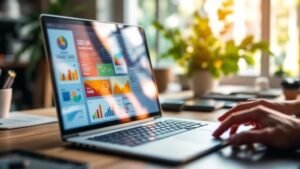 gebruikerservaring beïnvloedt ranglijsten