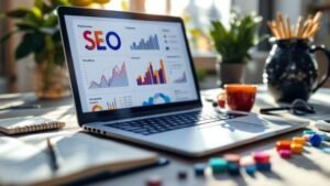 wordpress seo plugins instellingen