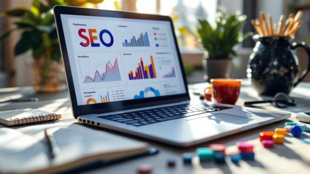 wordpress seo plugins instellingen